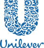 1200px-Unilever.svg