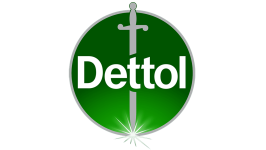 Dettol-Logo